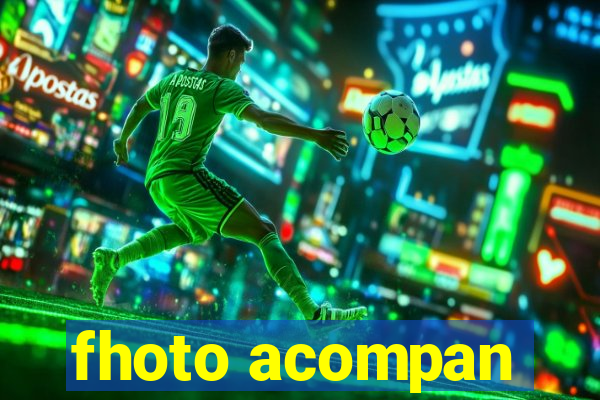 fhoto acompan